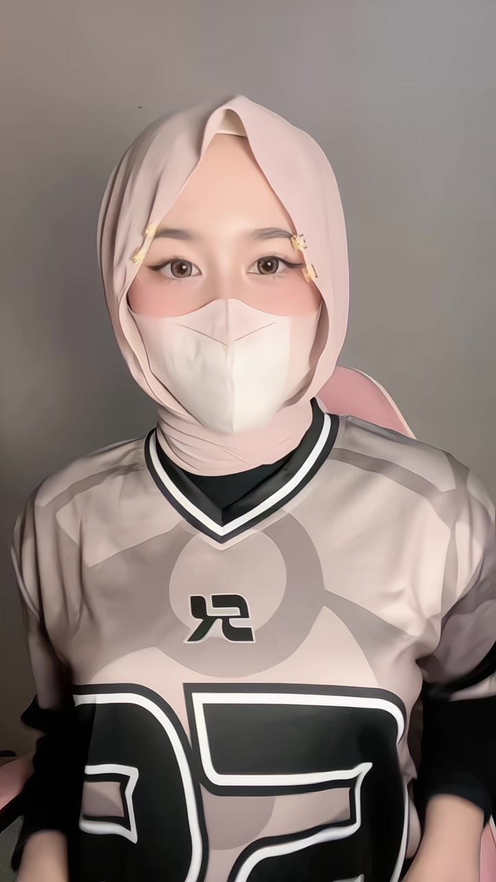 @Miawwww