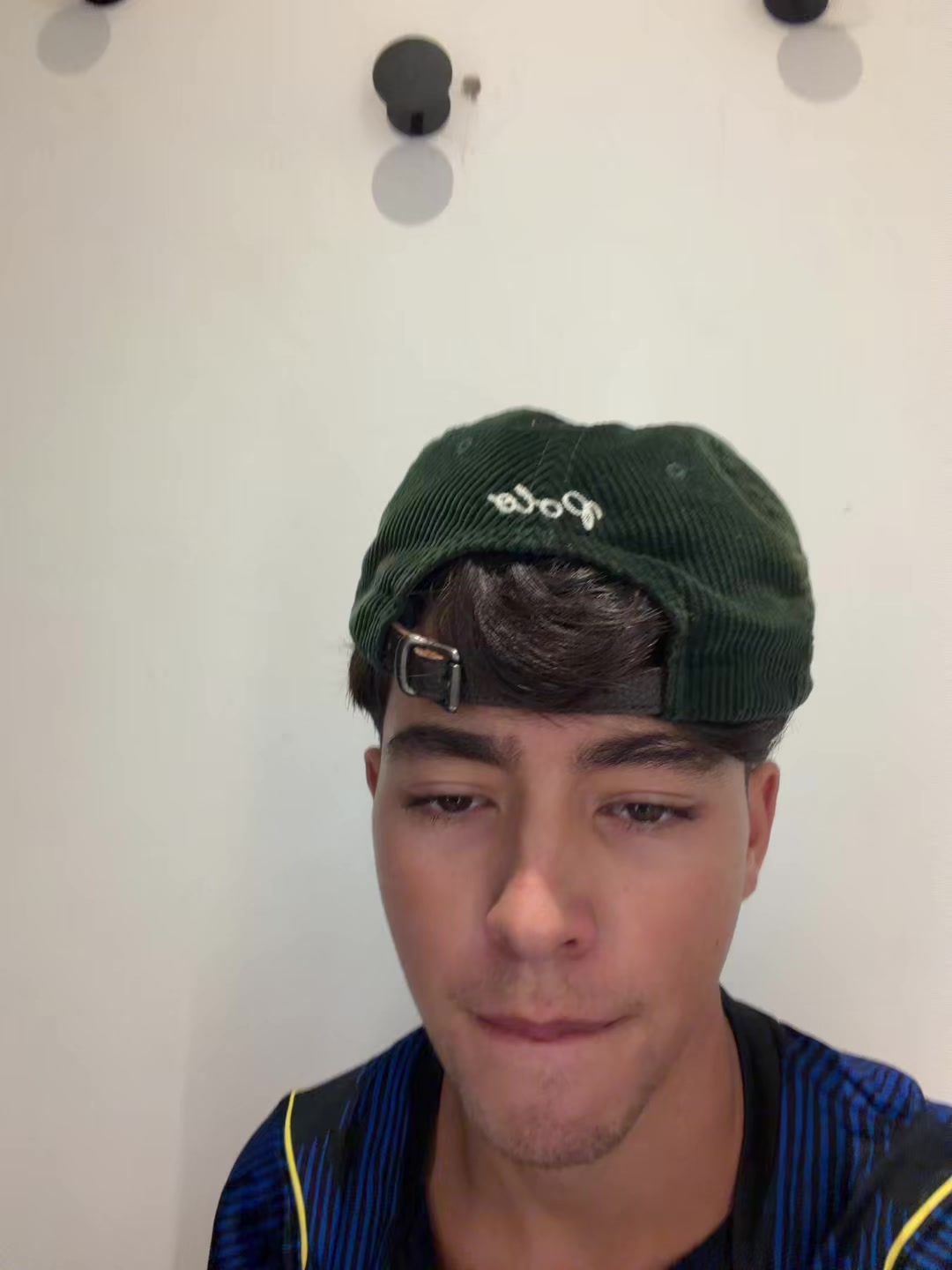 @Pedro louzada