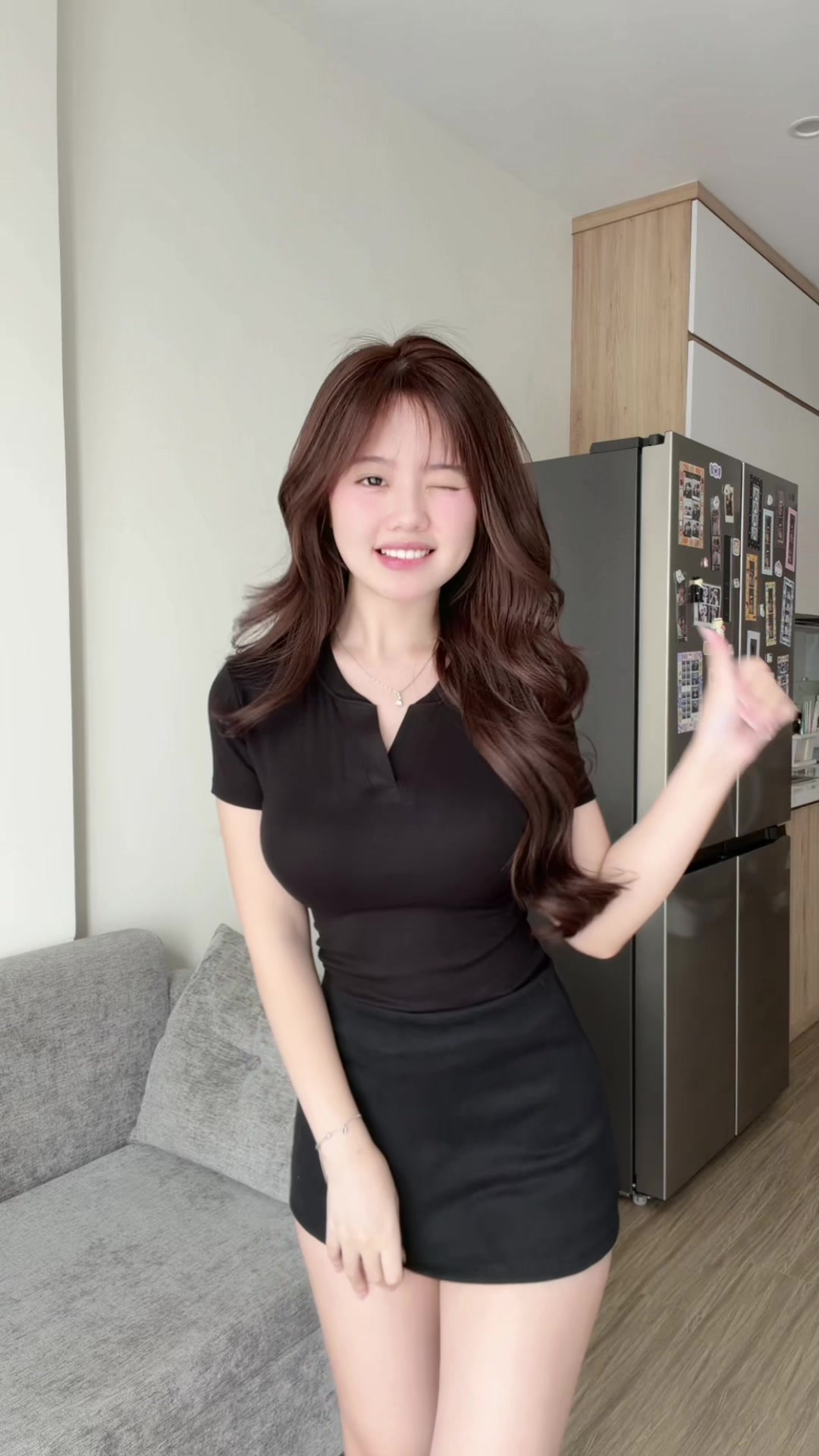 @nguyenngocmeow