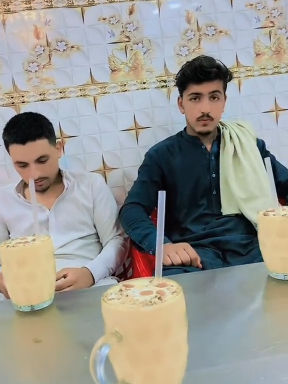 @SAلMAN خAN