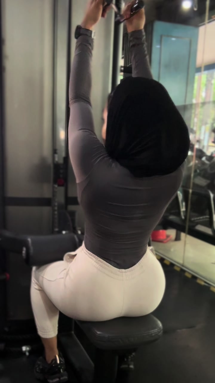 @khairaninana