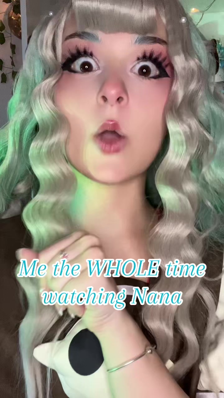 @‧₊˚⋅ᥱᥣᥣιᥱ⋅˚₊‧