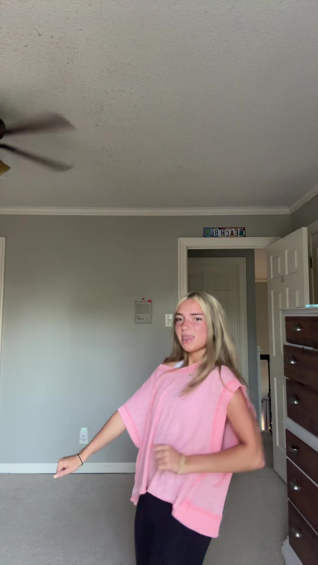 @🌞