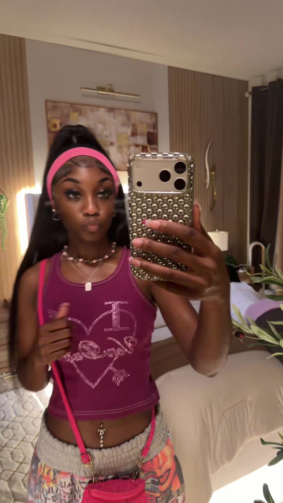 @iloveme🫶🏾