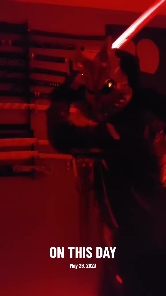 @Necro-Demon