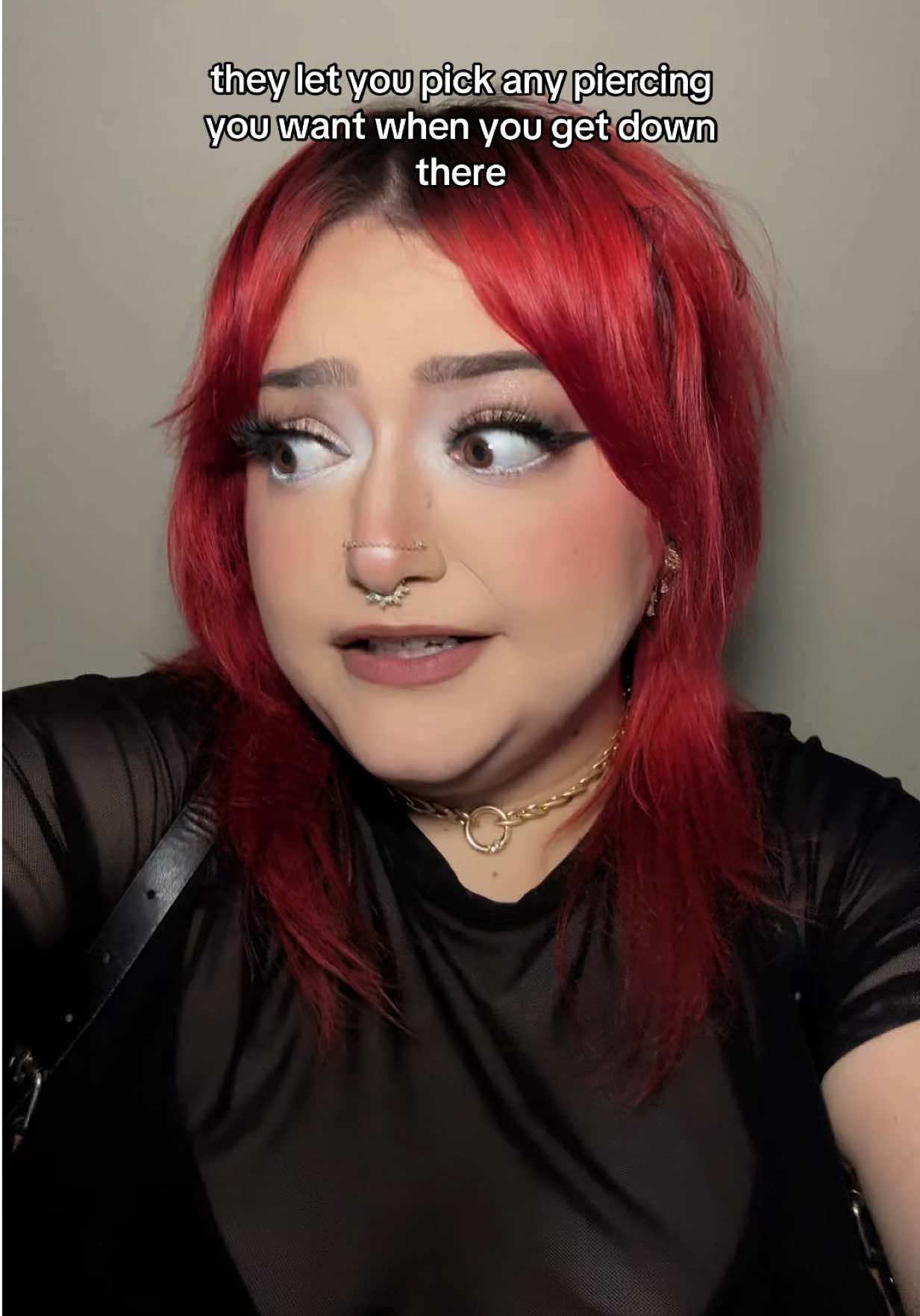 @raefabe