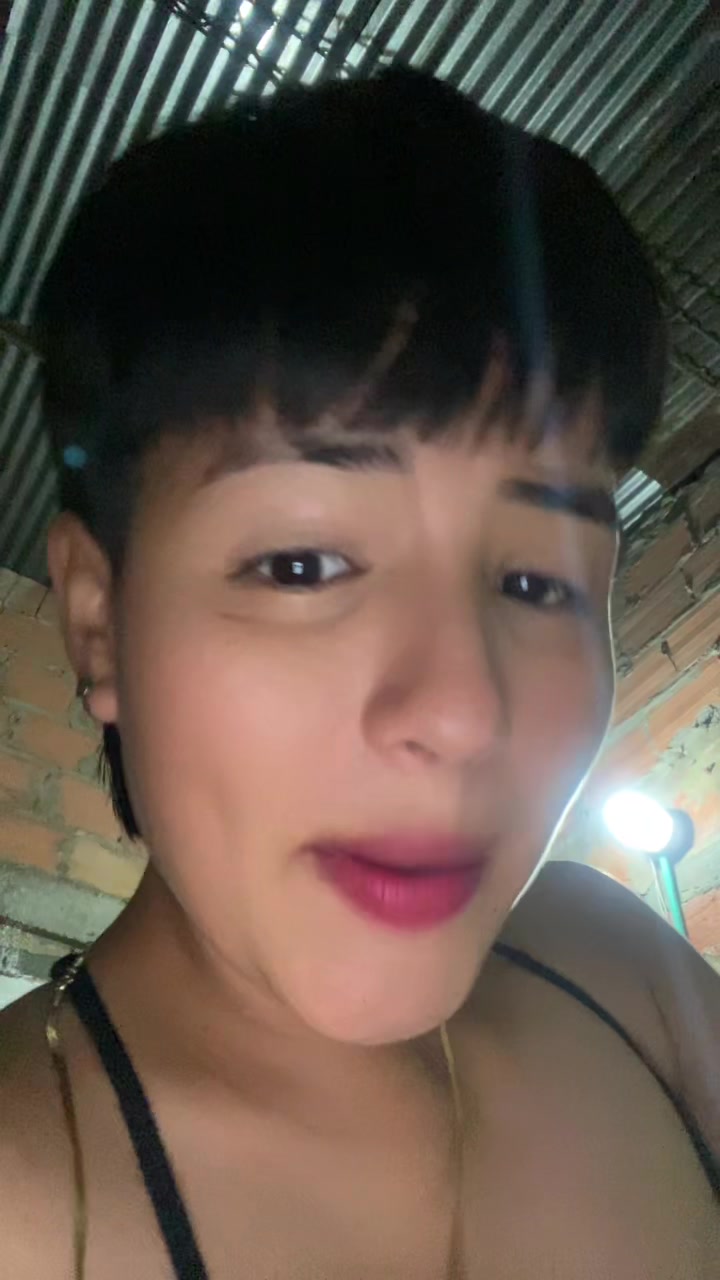 @Lorena๐ณ๏ธ๐