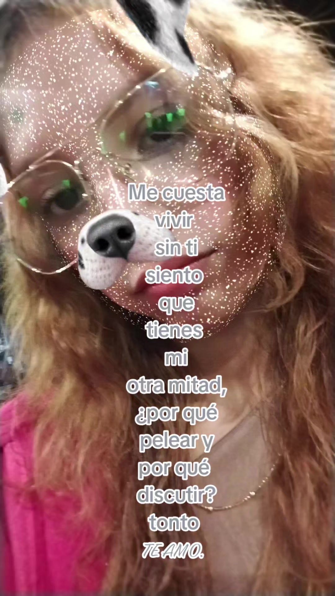@Jackie✨