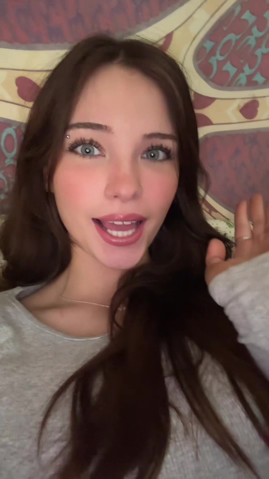 @Sam