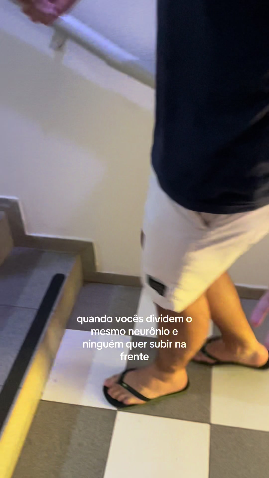 @Ana Clara
