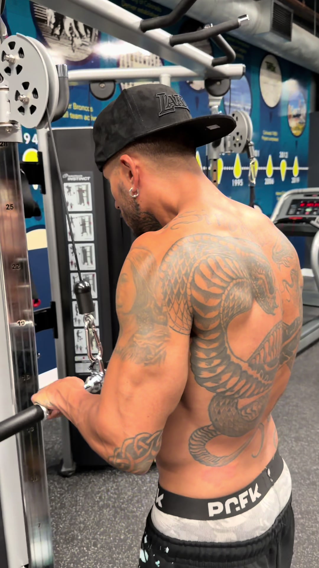 @camilo_moralesw