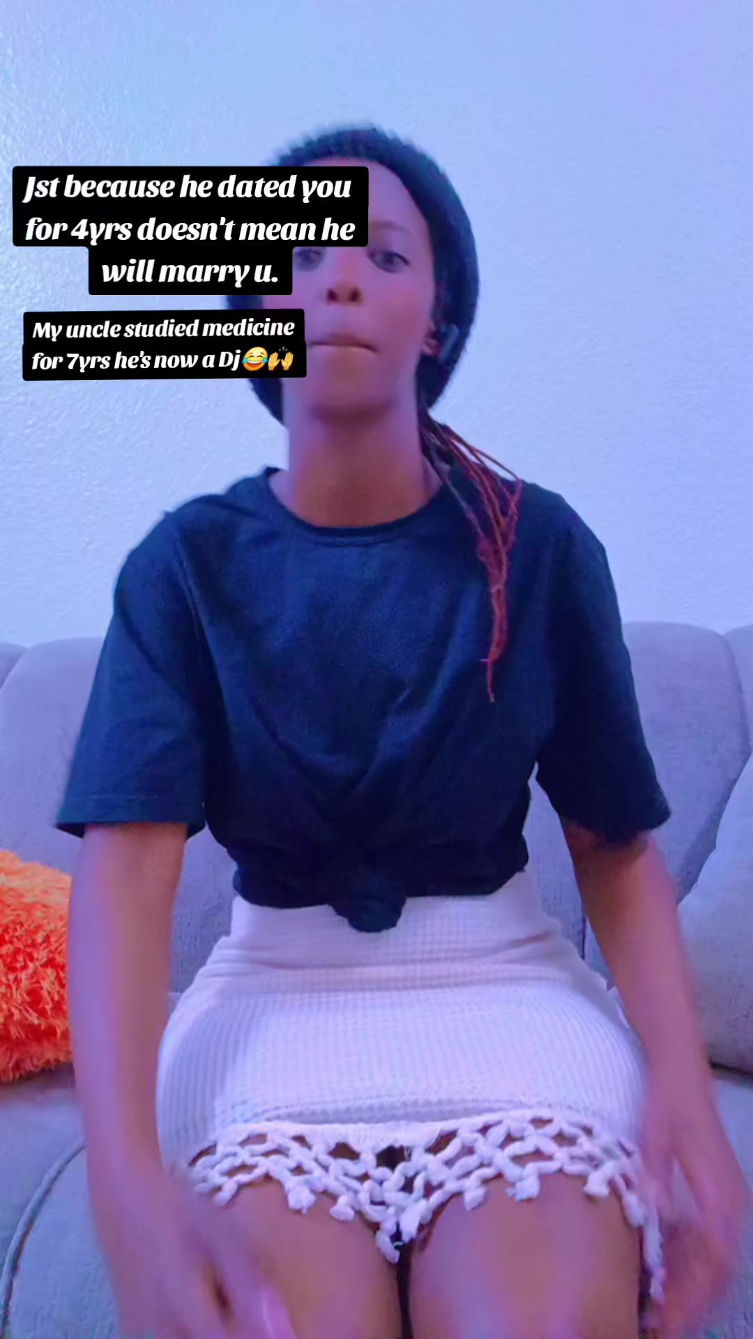 @Young CEO