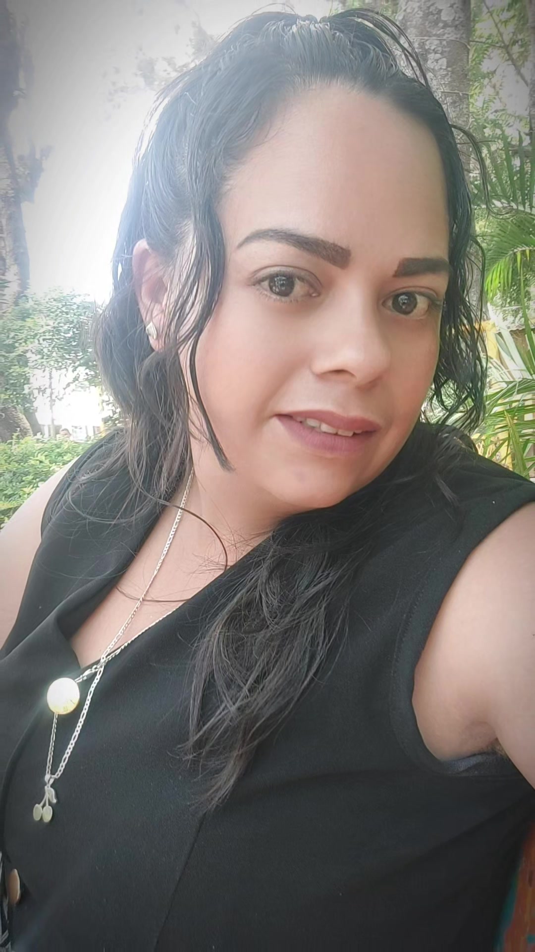 @Reyesrebequita92@gmail.com