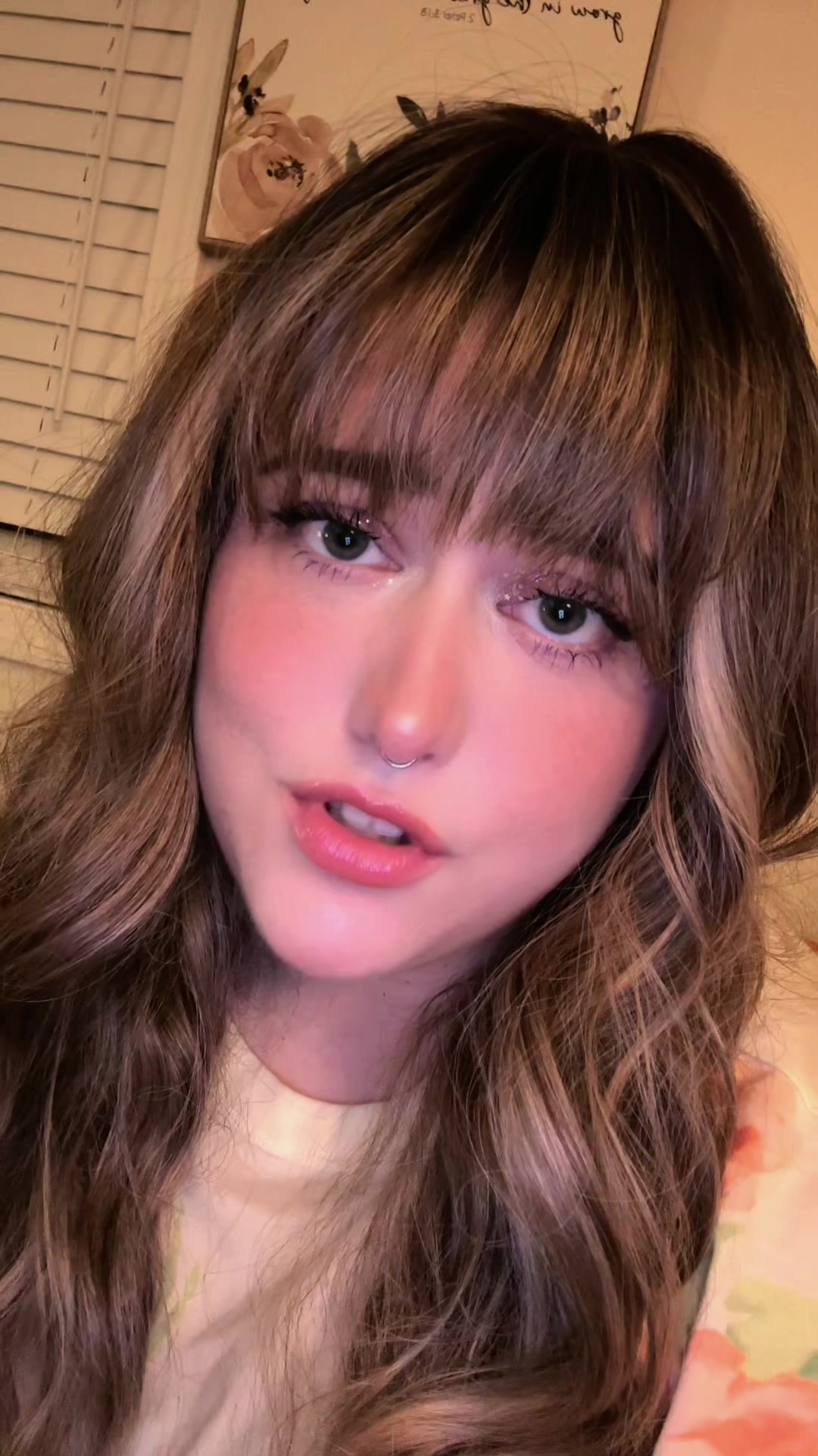 @Kaela