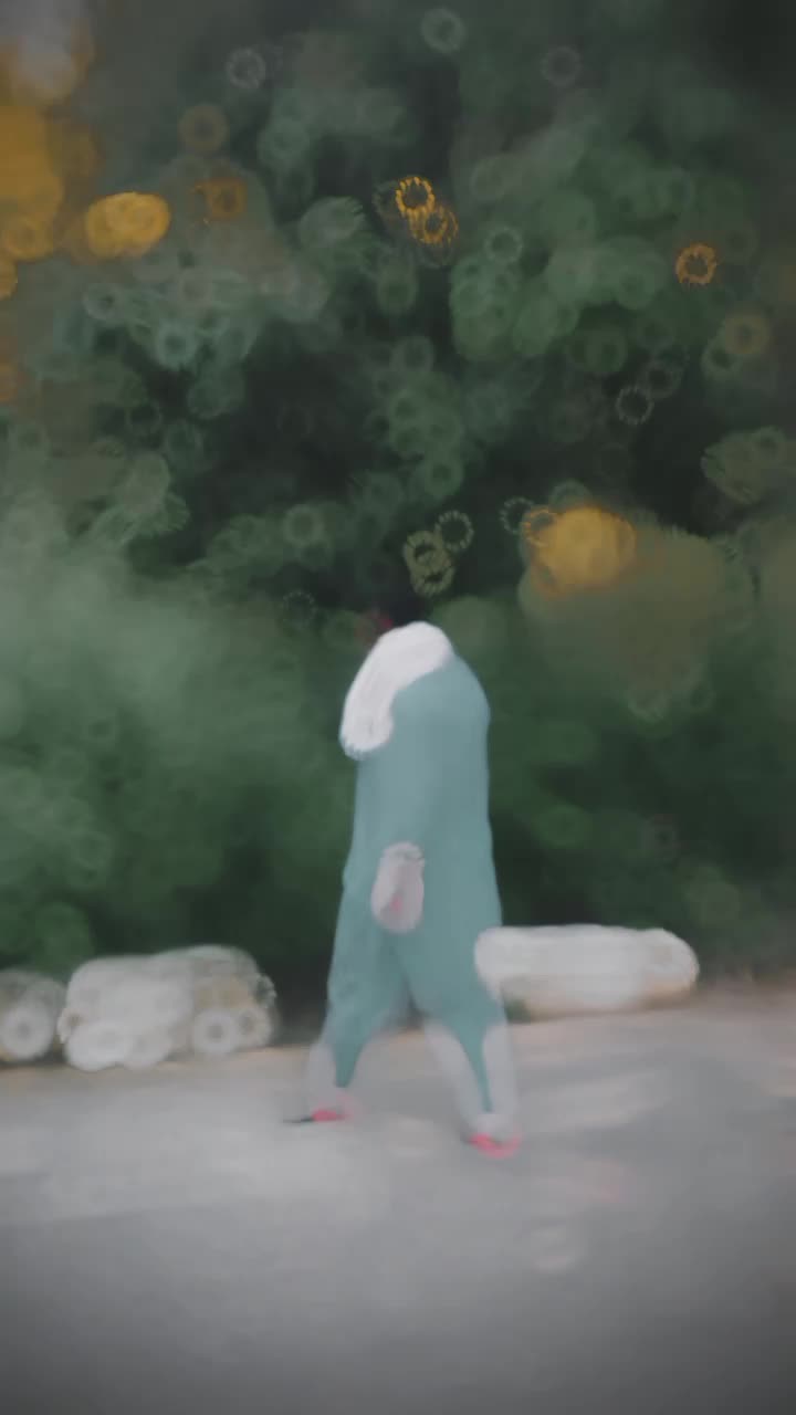 @𝕌 𝕊 𝕄 𝕒 ℕ💸✨