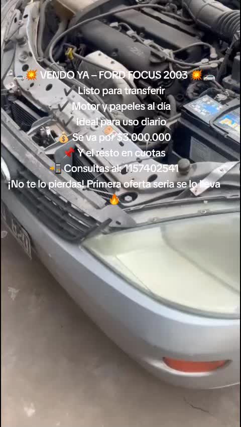@imperial.motors