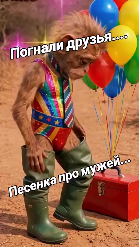 @@ Сарыкбай 💯