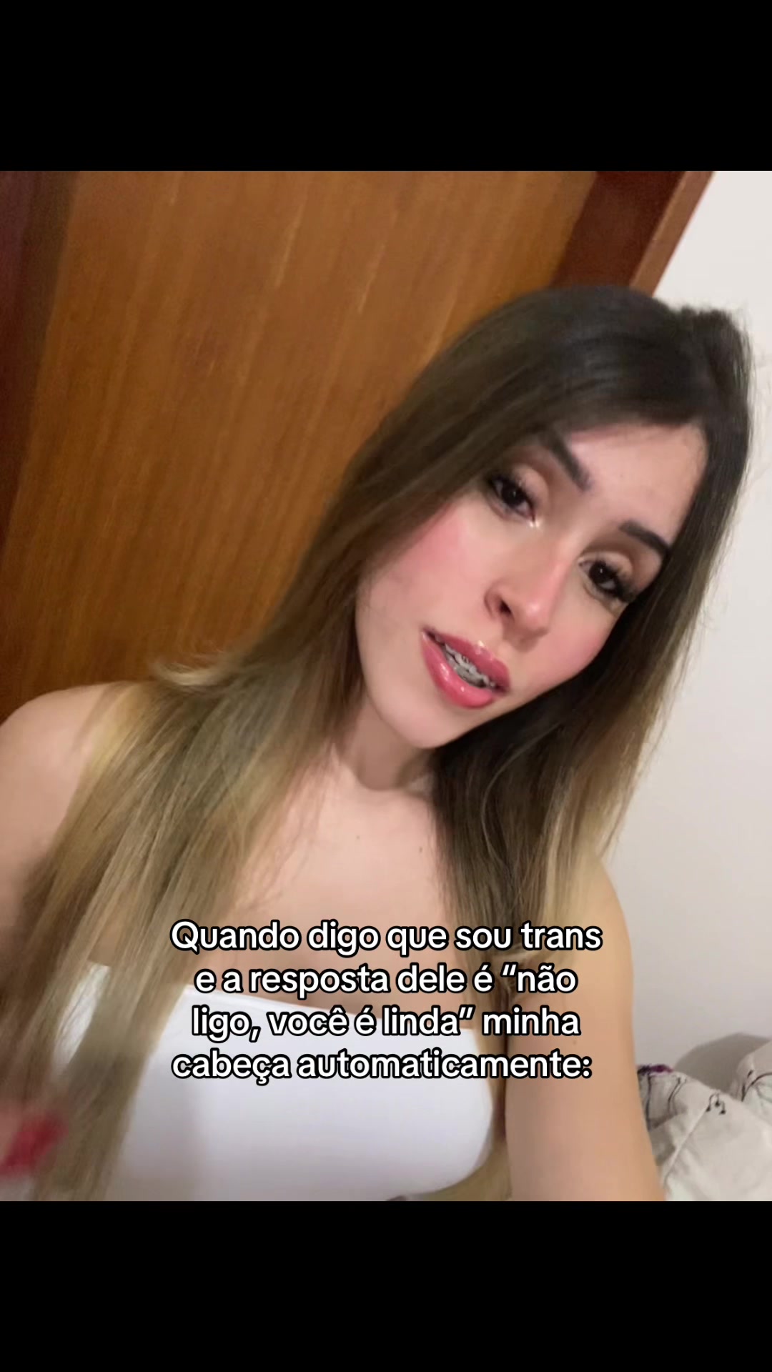 @Sophia Carvalho