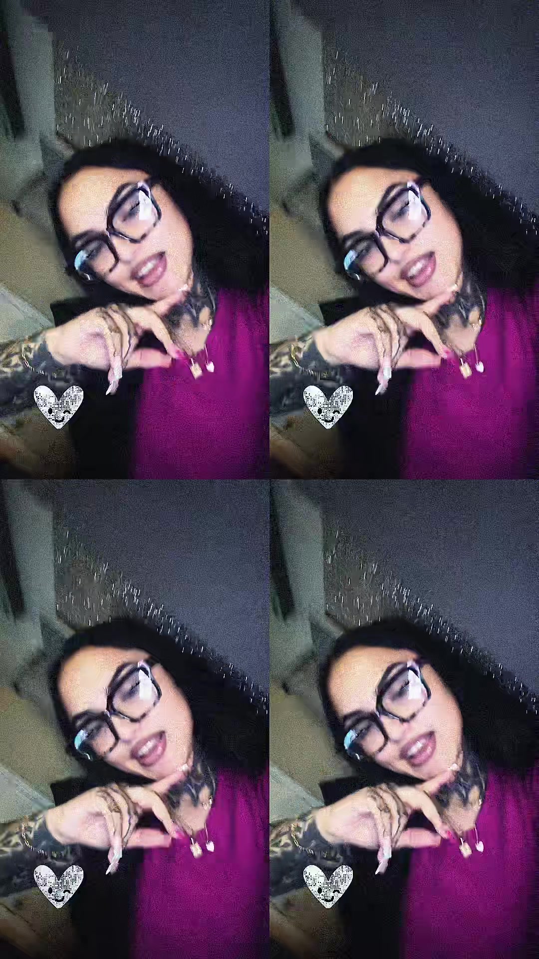 @@rxnicaarxsee