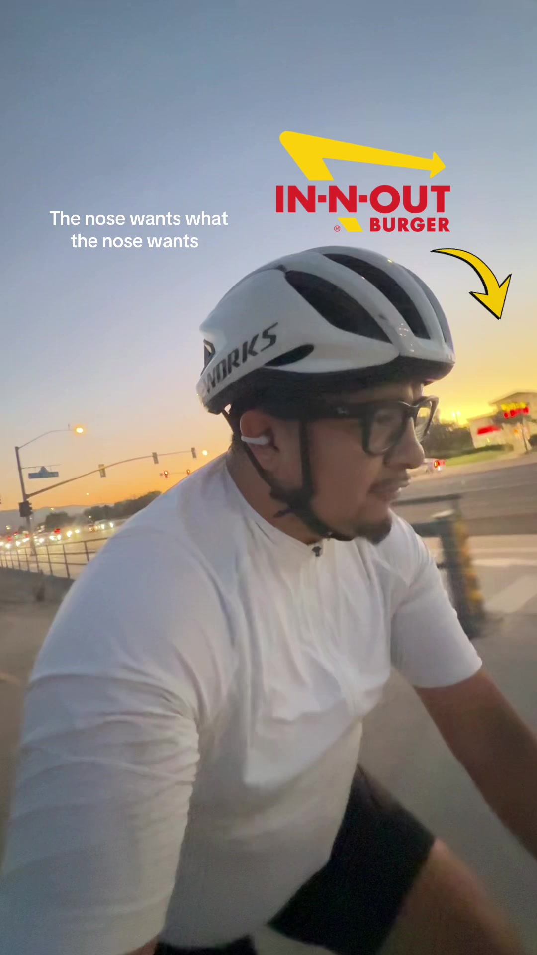 @ibikesometimes