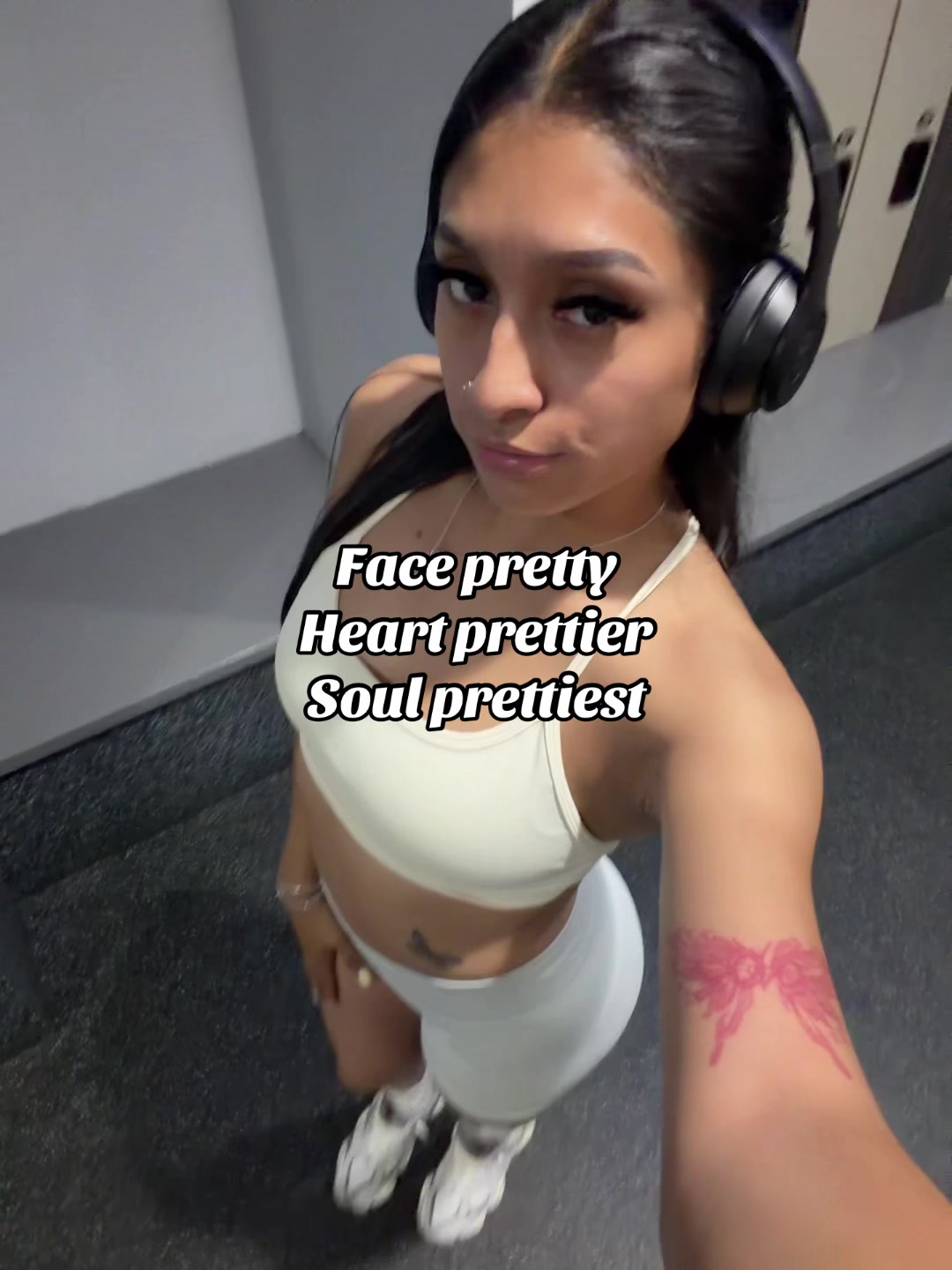 @flaca<3