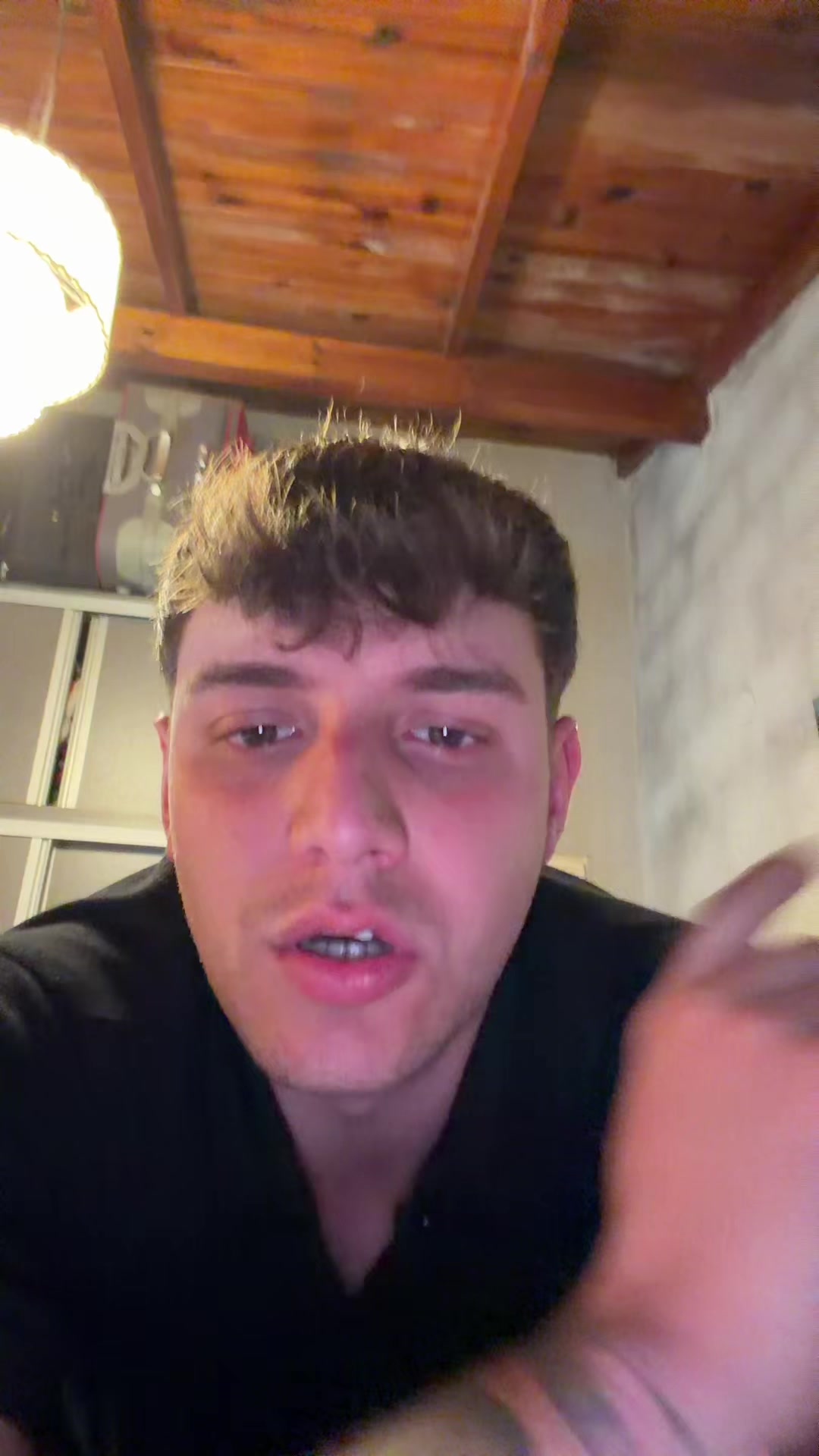 @ffranmaglio