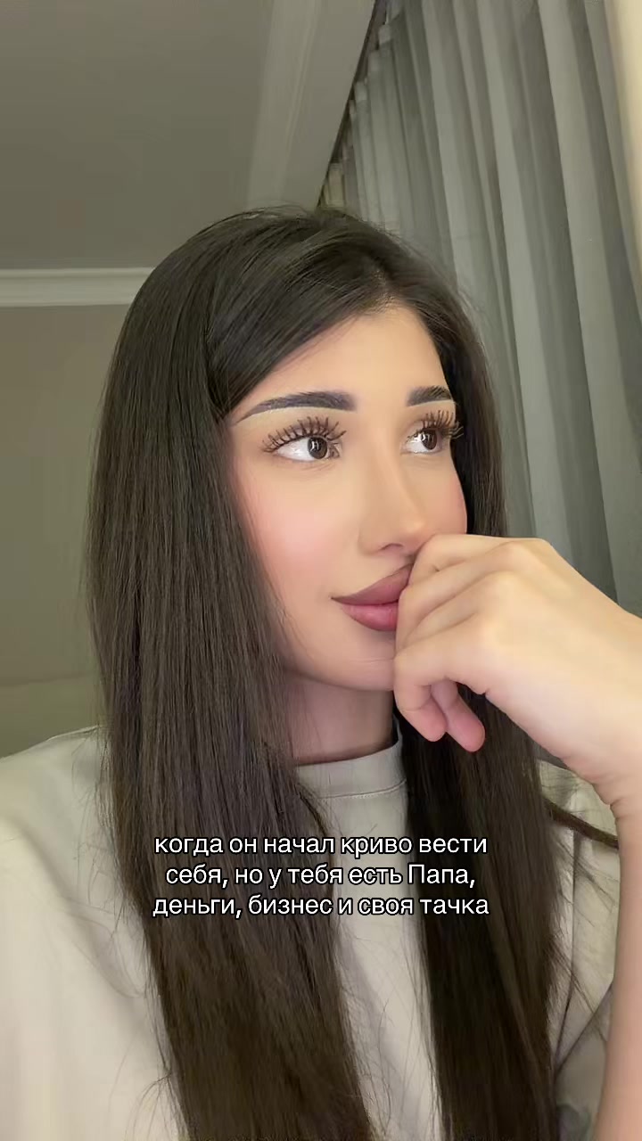 @salavie.a1