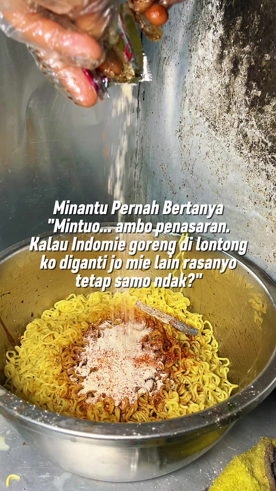 @Lontong Mintuo
