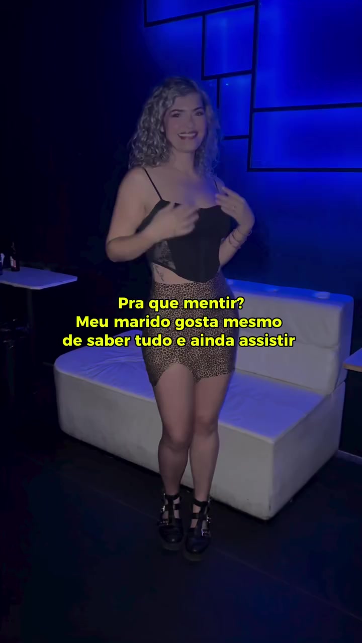 @experiencia.cuckold
