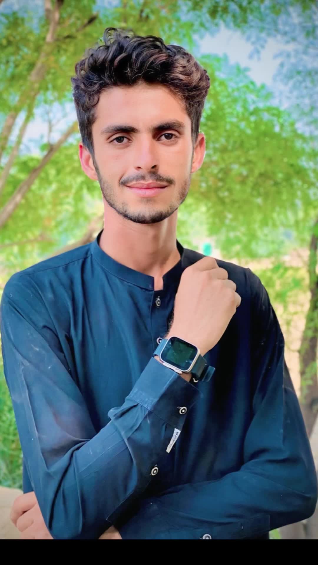 @رضوان