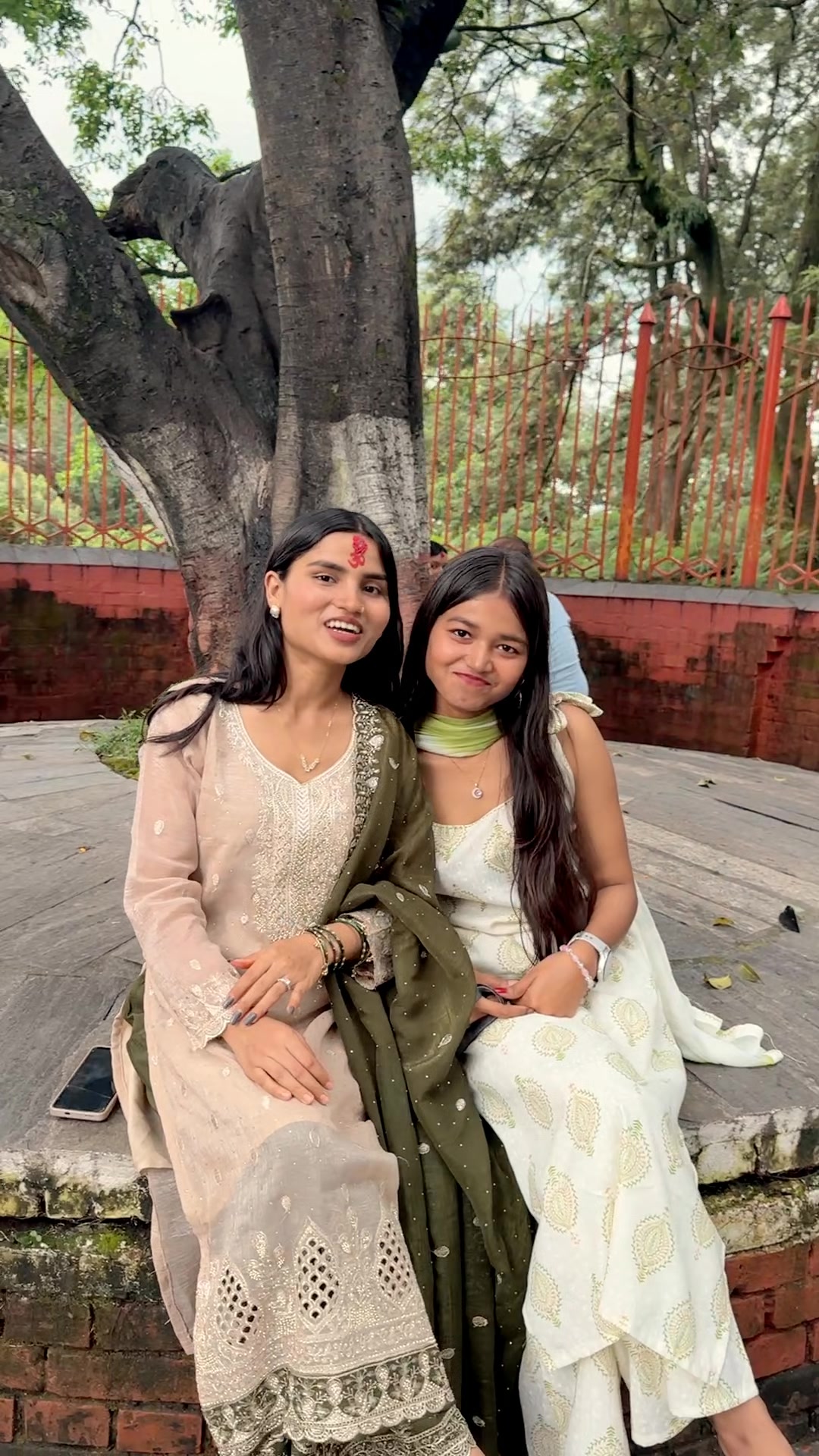 @sujita sah 🦢