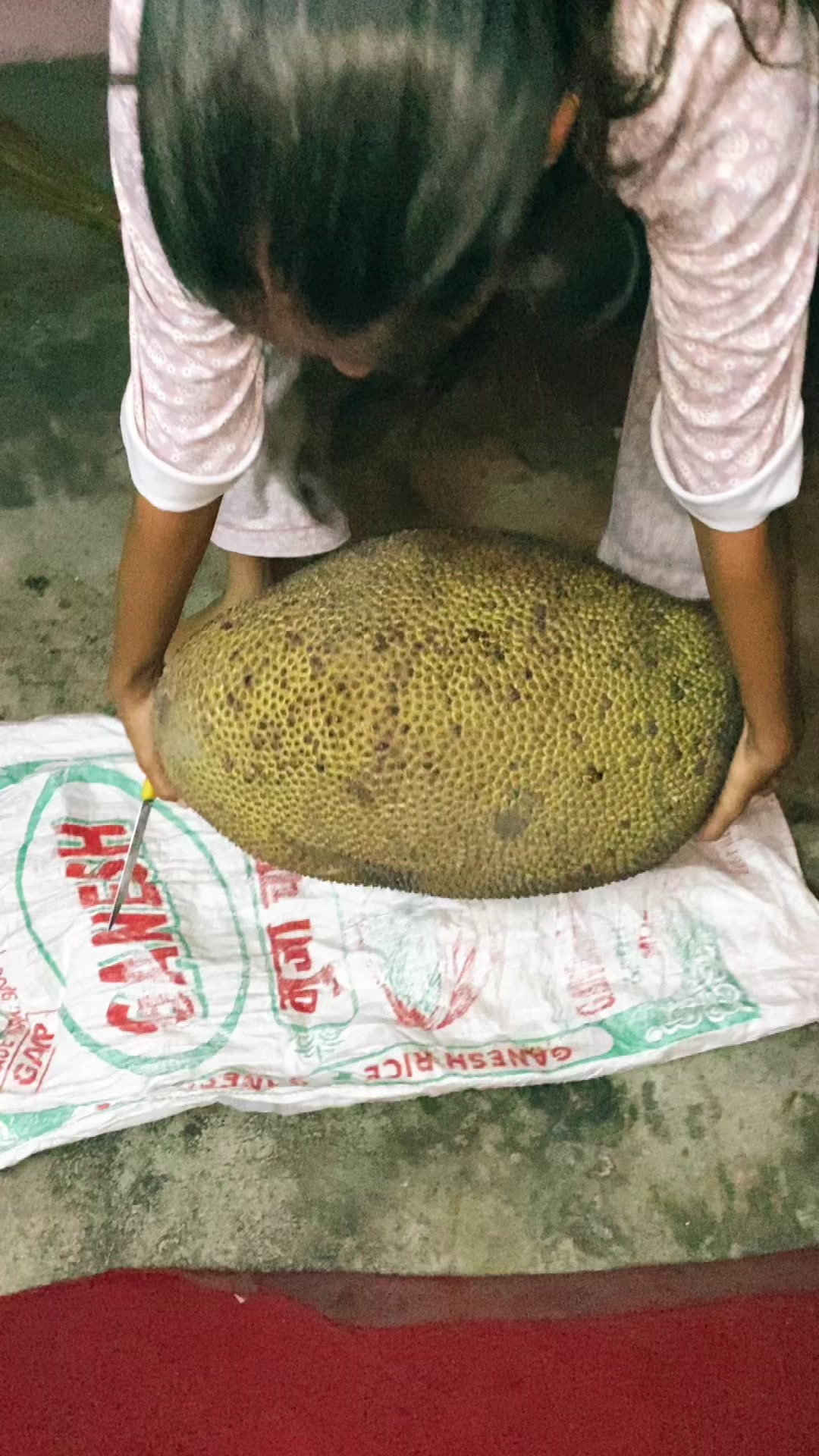 @परिधि_बिष्ट