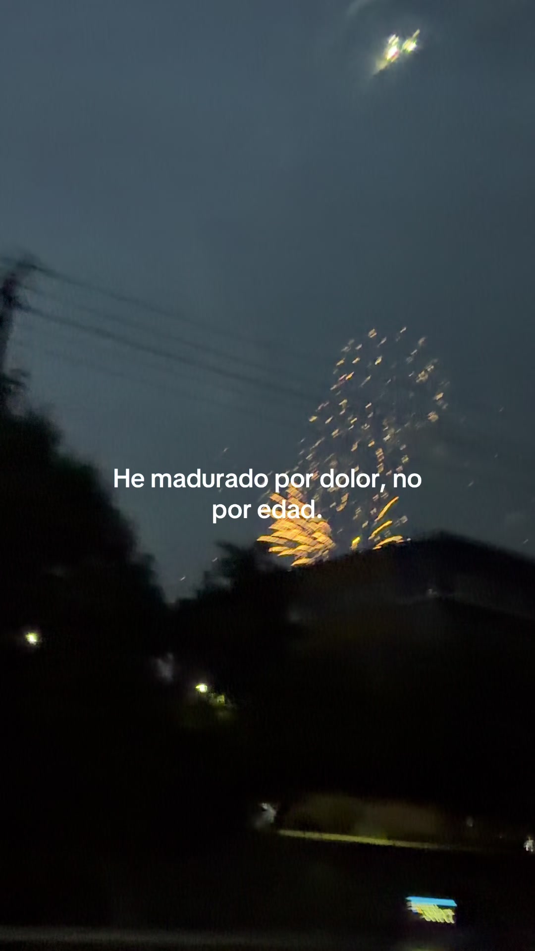 @Dayana García 👑✨