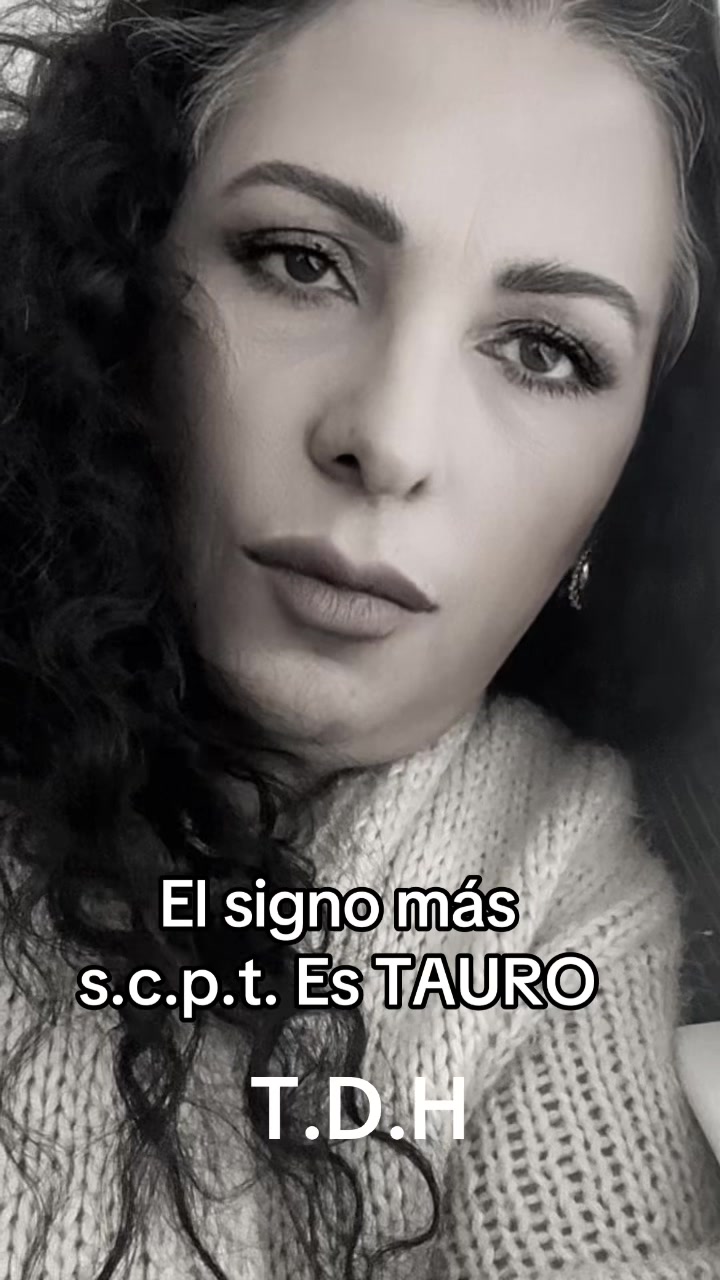 @María Méndez | Vida real ✨