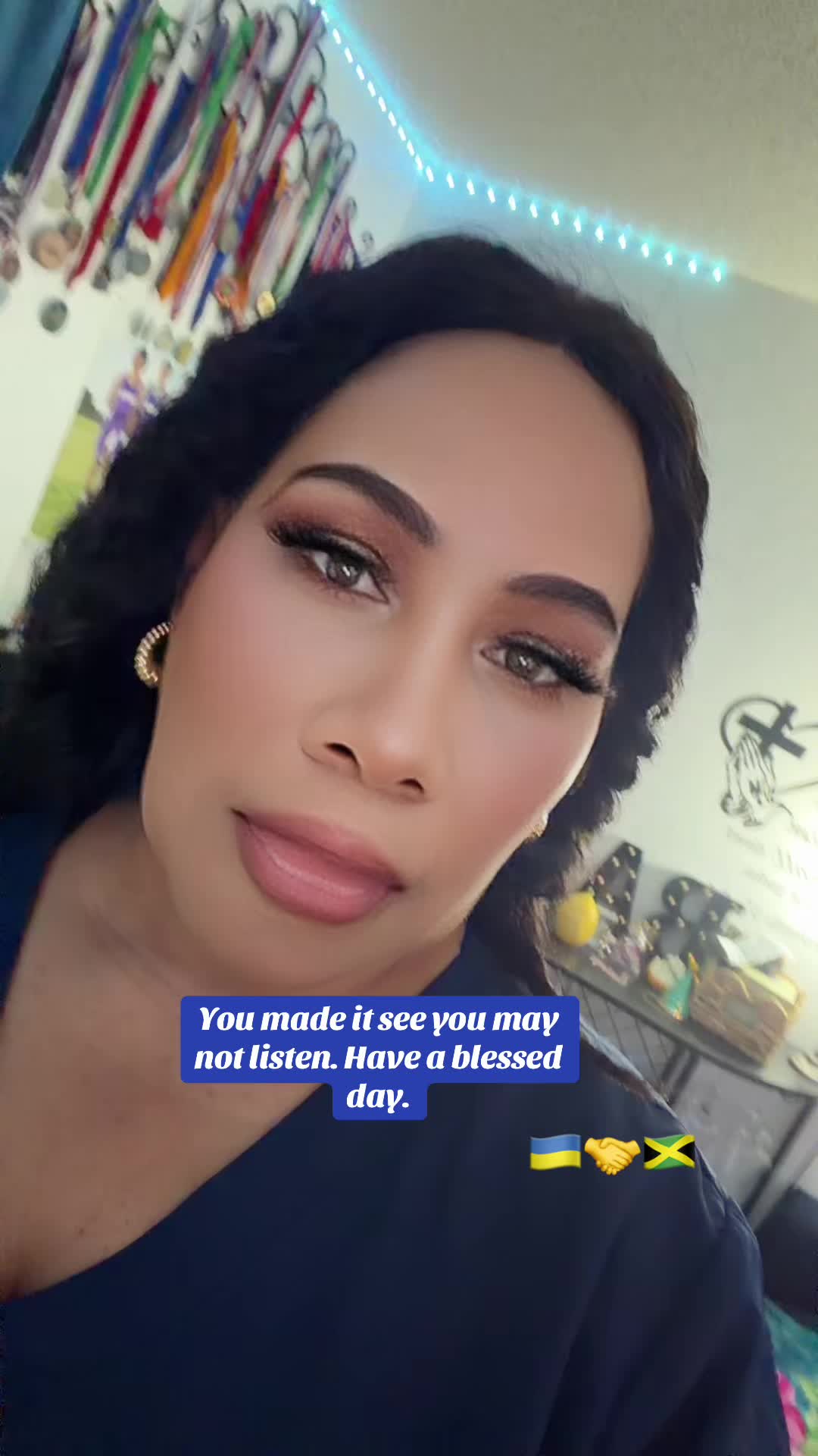 @angellap1225
