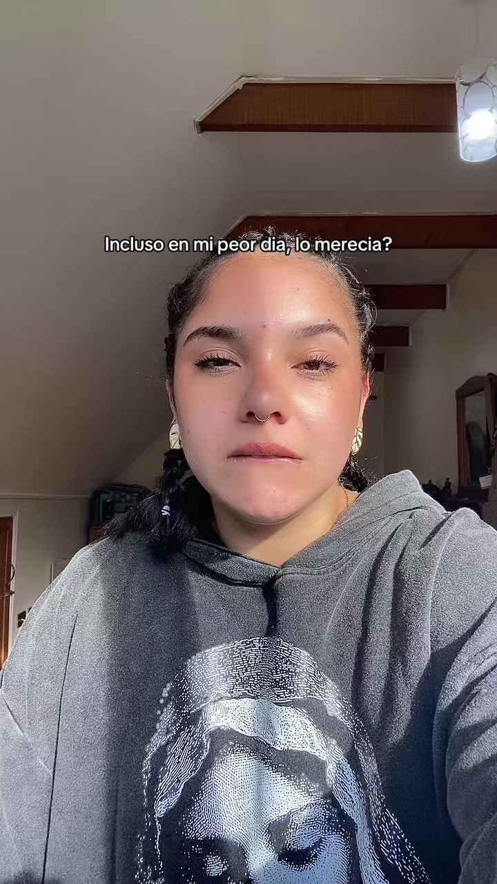 @Anto moreles