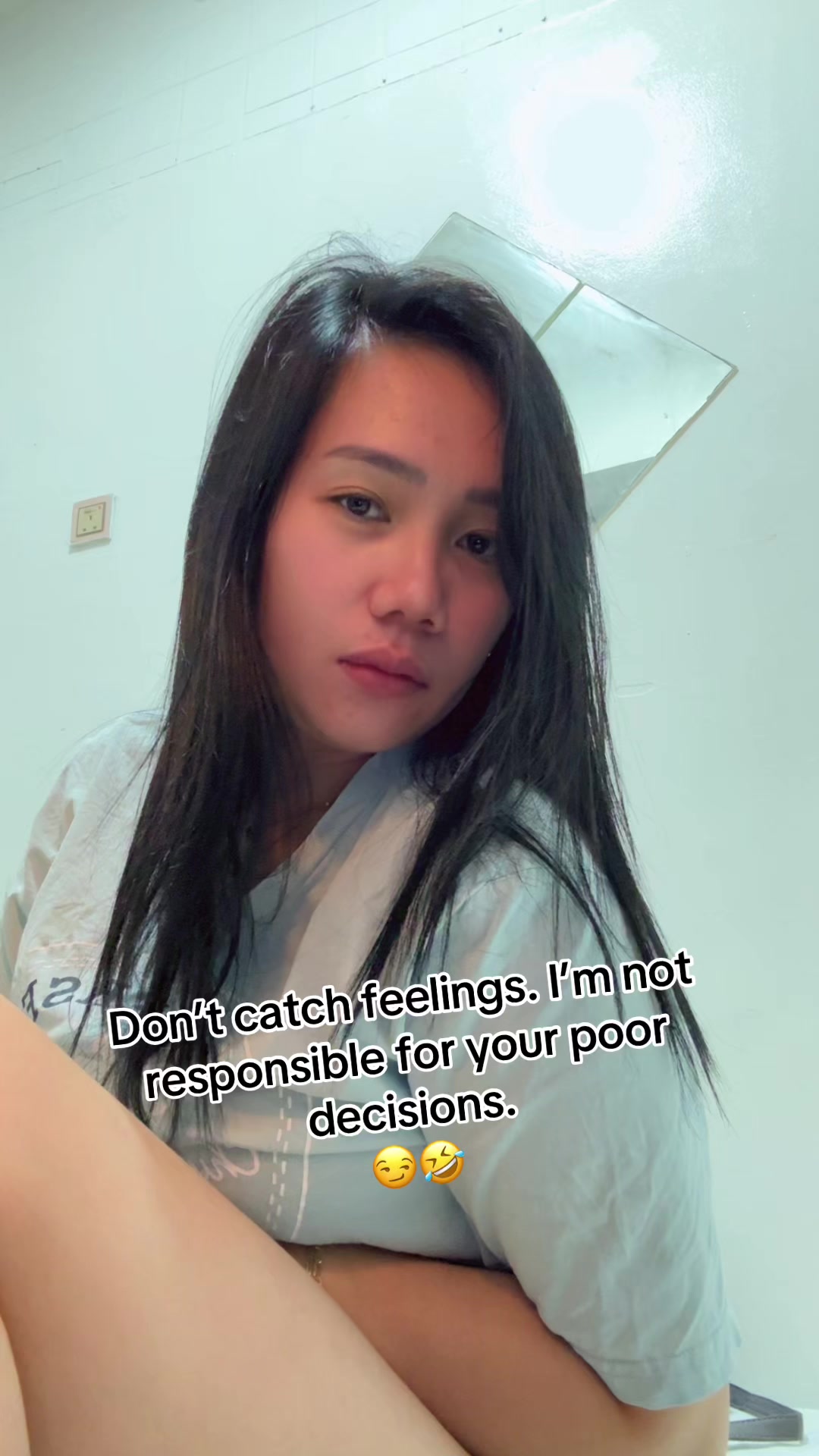 @mommyangel0388
