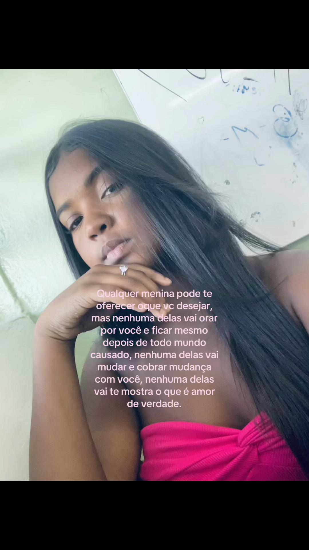 @Souza 🔝