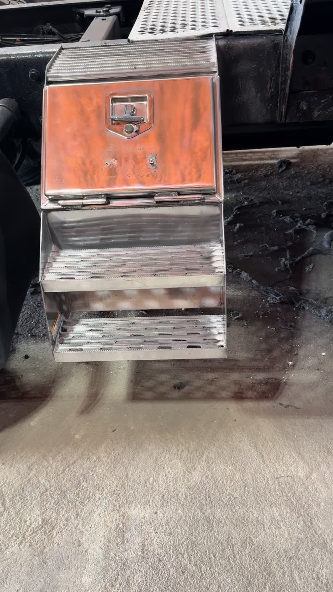 @skpolishingdetailing
