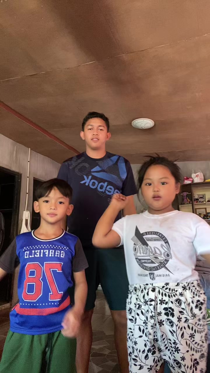 @ALJON