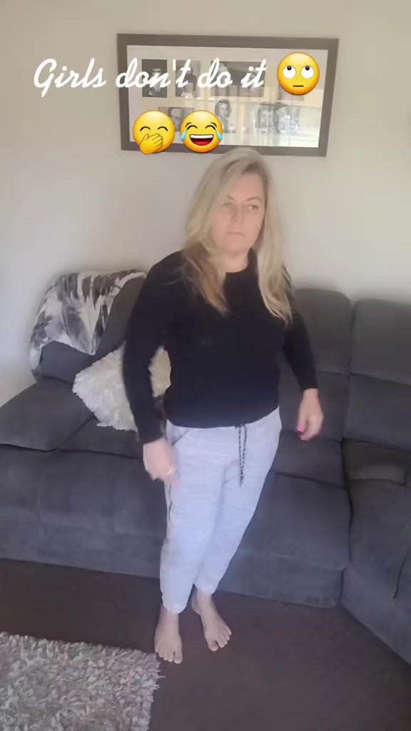 @Crazysharls1