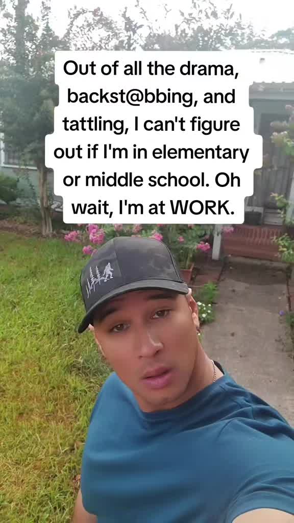 @mixedlouisianamutt