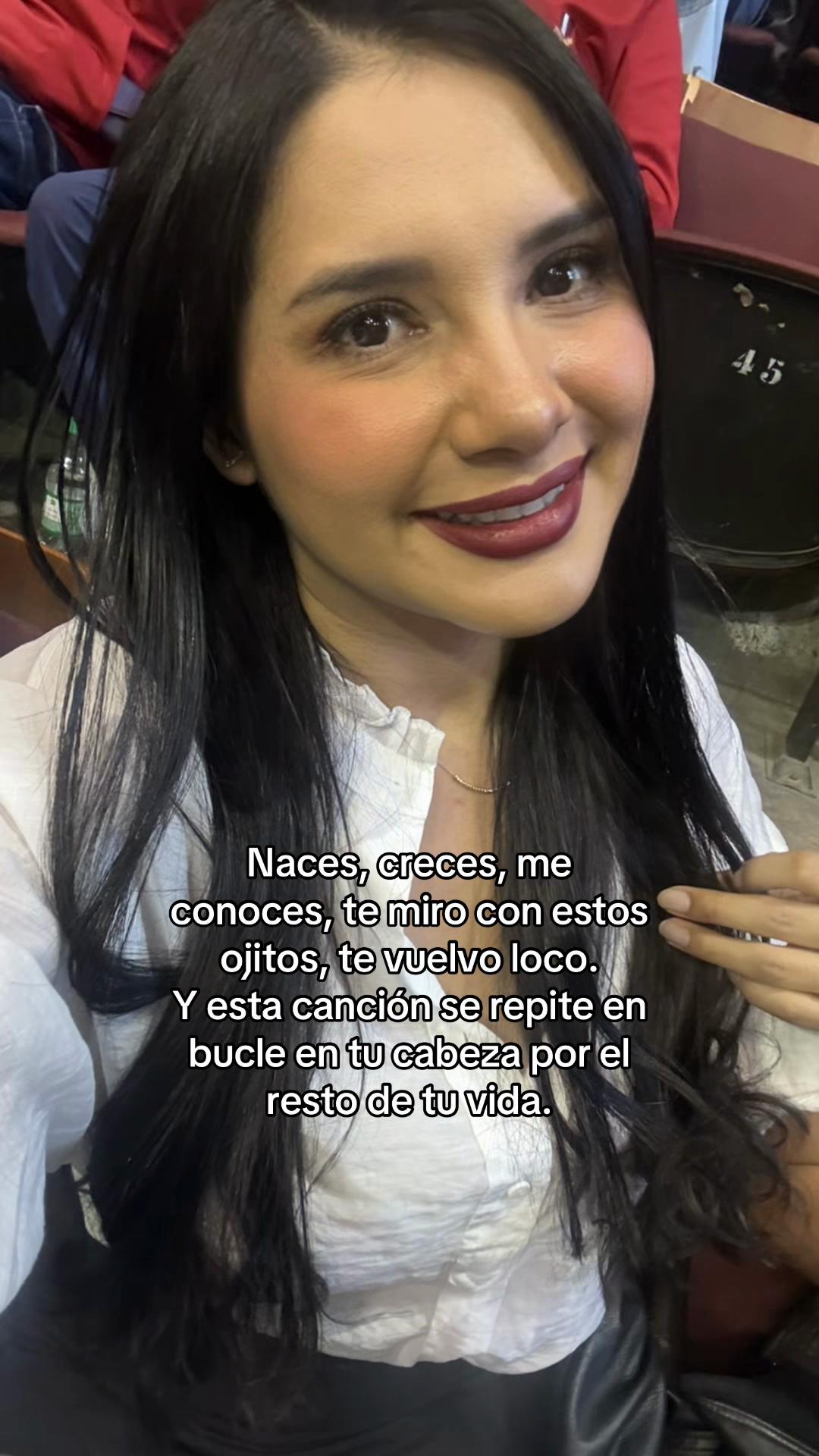 @Valentina Macias Romero