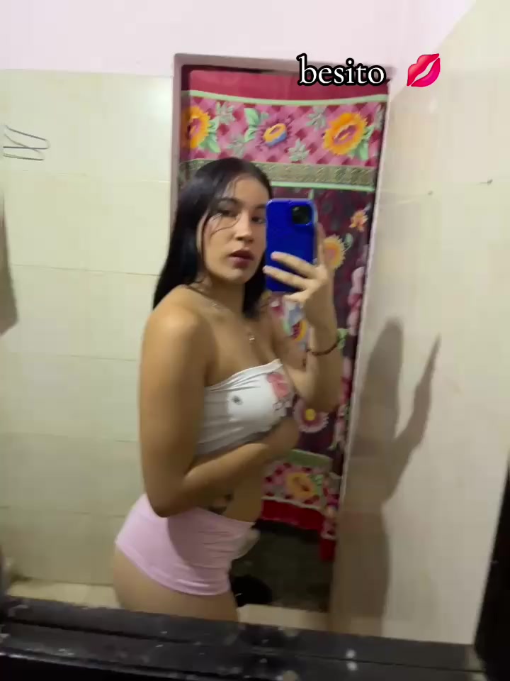 @You princess ๐
