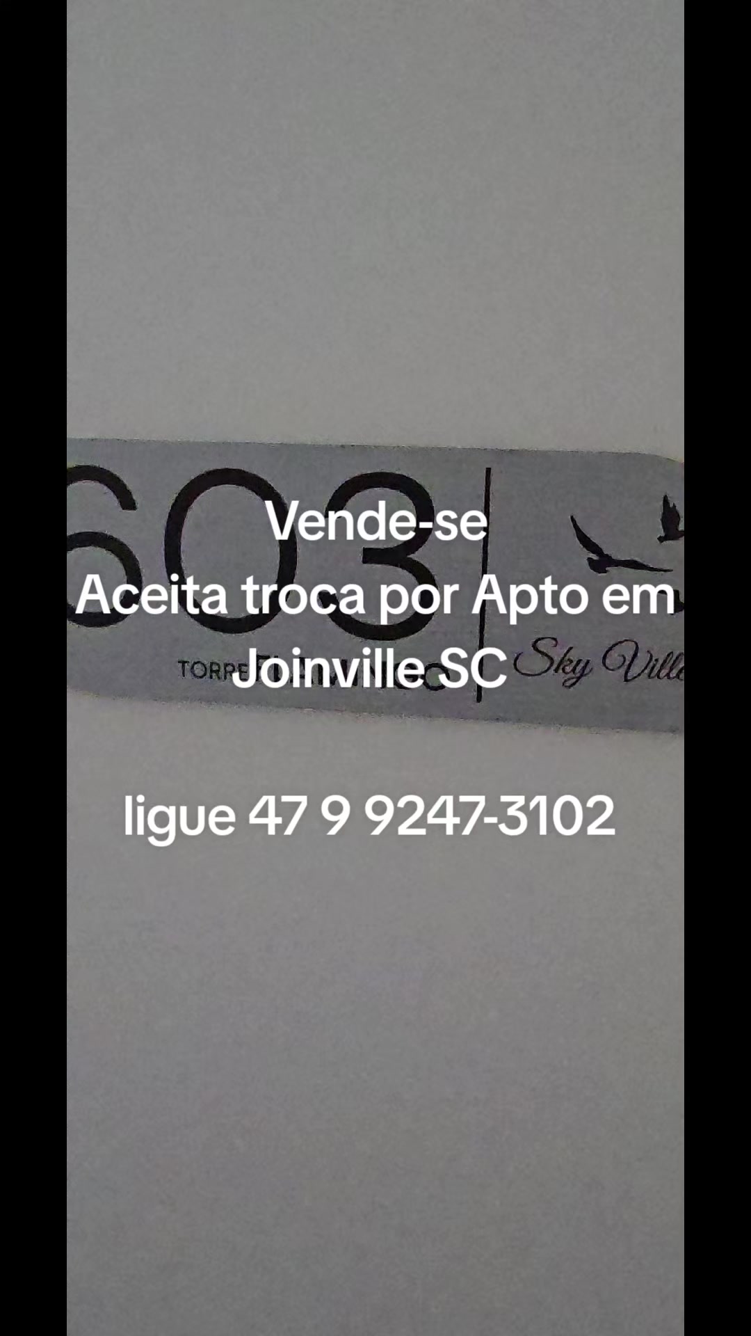 @Ricardo Correia
