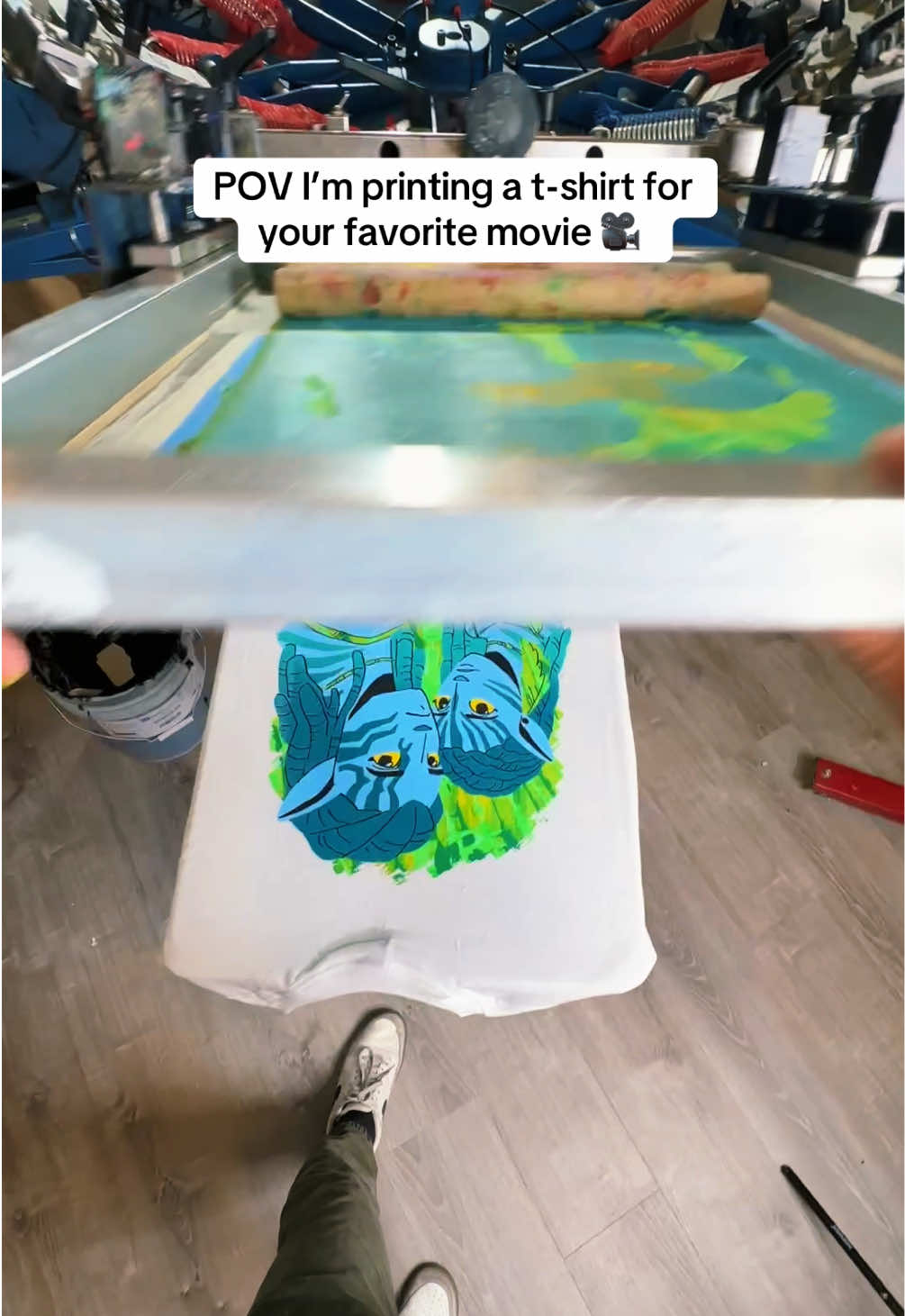 @RushOrderTees