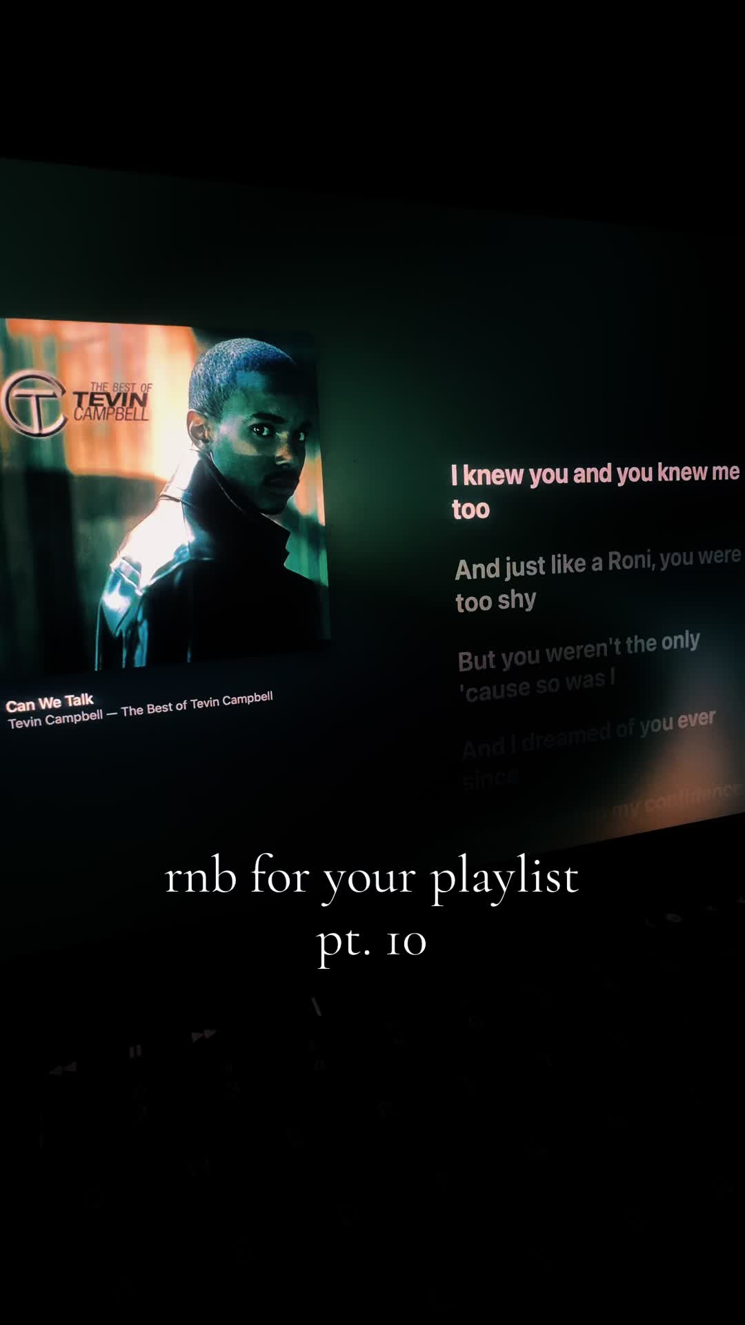 @radiocloud
