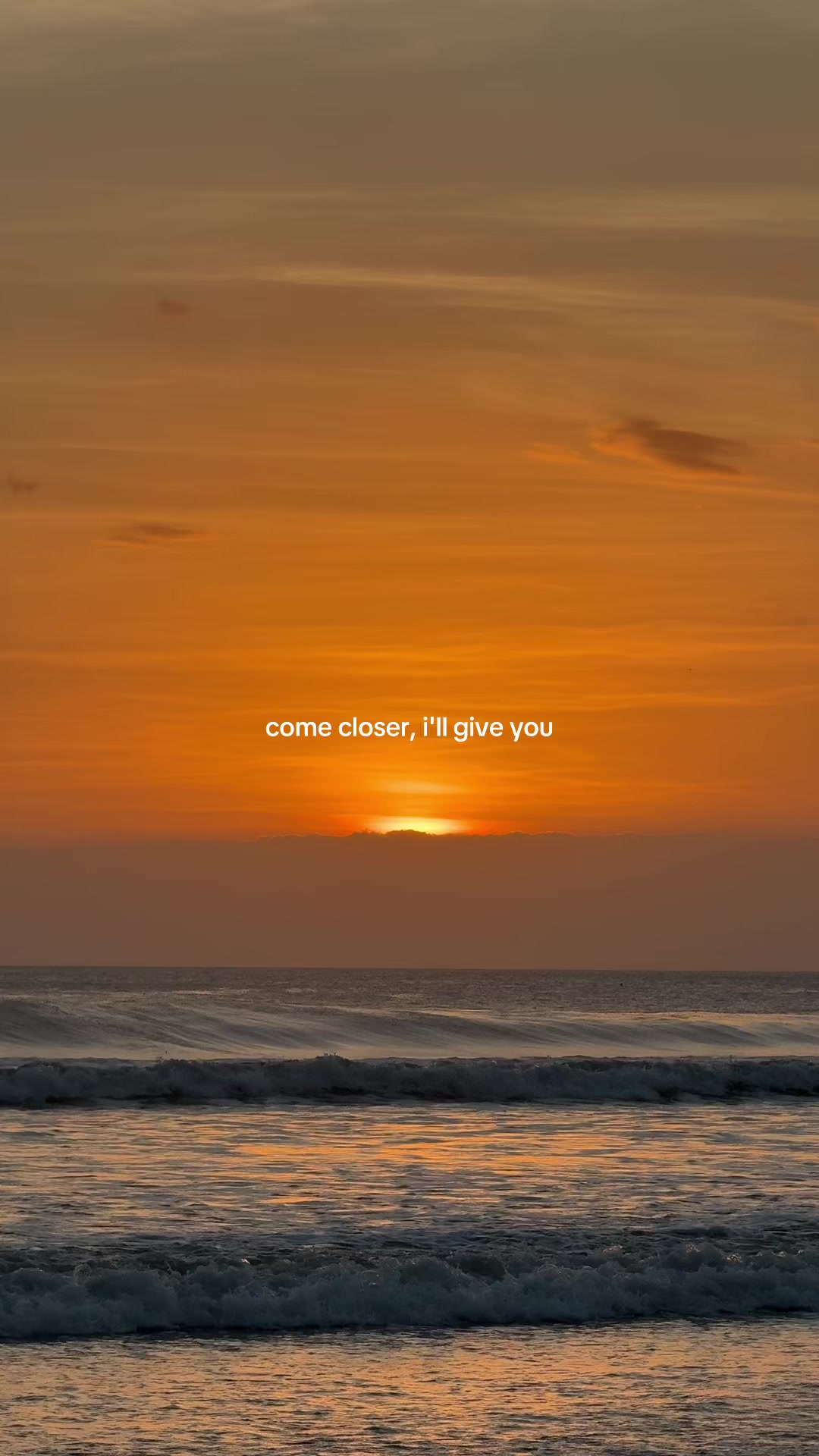 @kosong