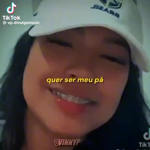@🤍