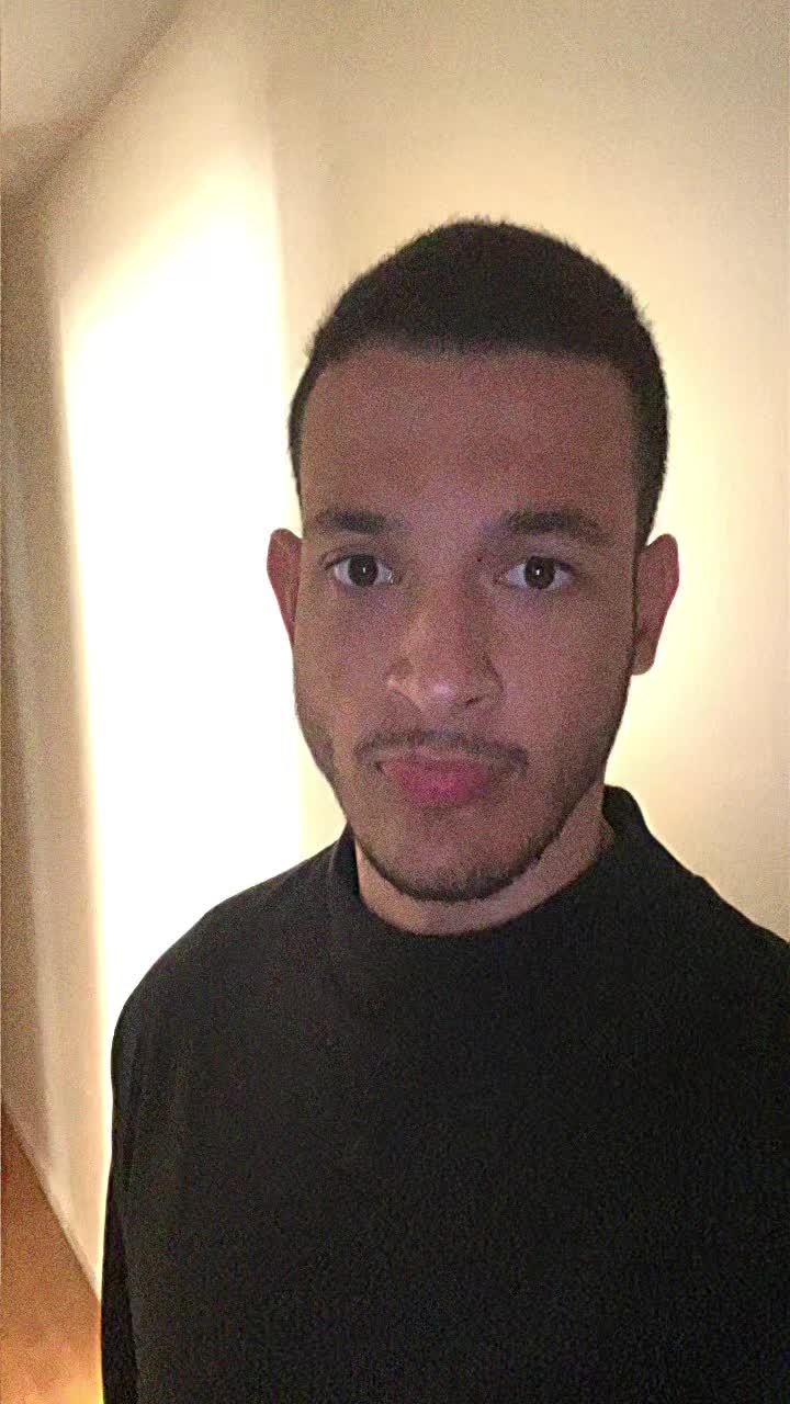 @Alex